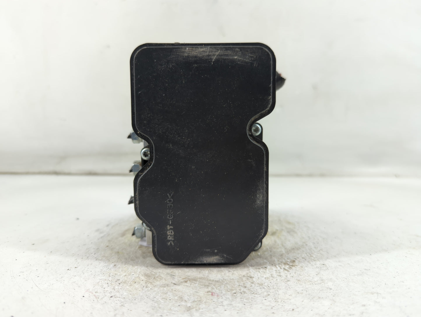 2018 Toyota Camry ABS Pump Control Module Replacement P/N:89541-33360 113040-41190 Fits Fits 2019 OEM Used Auto Parts - Oemu