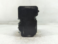 2018 Toyota Camry ABS Pump Control Module Replacement P/N:89541-33360 113040-41190 Fits Fits 2019 OEM Used Auto Parts - Oemu