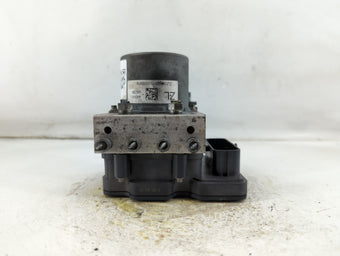 compare product 2018-2020 Toyota Camry Anti-Lock Brake ABS Pump Module Actuator OEM P/N:44540 06290 Fits Fits 2018 2019 2020 OEM Used Auto Parts