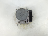 2018-2020 Toyota Camry ABS Pump Control Module Replacement P/N:44540 06290 Fits Fits 2018 2019 2020 OEM Used Auto Parts - Oe