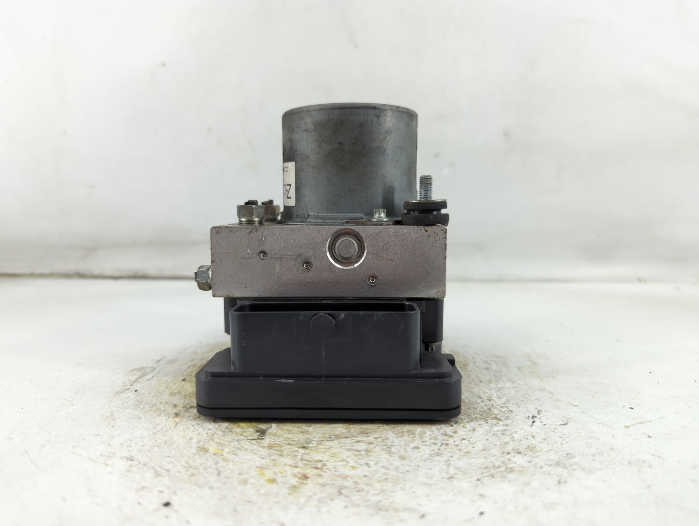 2018-2020 Toyota Camry ABS Pump Control Module Replacement P/N:44540 06290 Fits Fits 2018 2019 2020 OEM Used Auto Parts - Oe