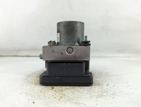 2018-2020 Toyota Camry ABS Pump Control Module Replacement P/N:44540 06290 Fits Fits 2018 2019 2020 OEM Used Auto Parts - Oe