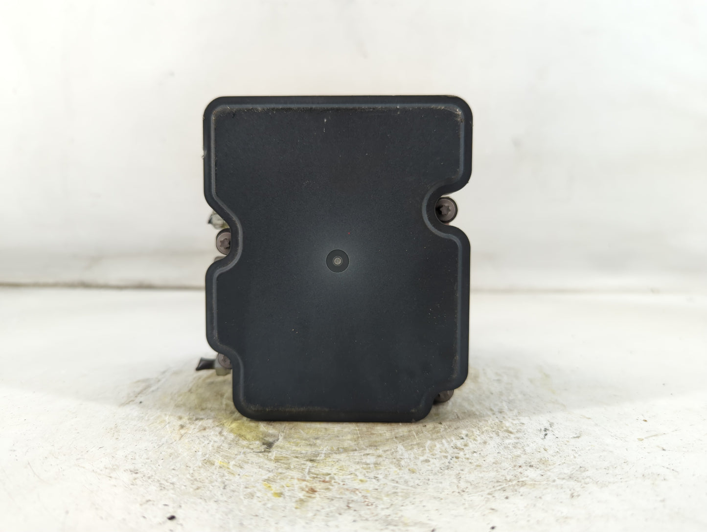 2018-2020 Toyota Camry ABS Pump Control Module Replacement P/N:44540 06290 Fits Fits 2018 2019 2020 OEM Used Auto Parts - Oe
