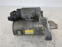 2015-2022 Toyota Corolla Car Starter Motor Solenoid OEM P/N:428000-9020 28100-0T340 Fits OEM Used Auto Parts - Oemusedautopa