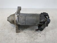 2015-2022 Toyota Corolla Car Starter Motor Solenoid OEM P/N:428000-9020 28100-0T340 Fits OEM Used Auto Parts - Oemusedautopa