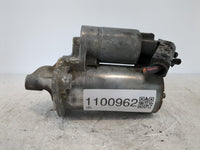 2015-2022 Toyota Corolla Car Starter Motor Solenoid OEM P/N:428000-9020 28100-0T340 Fits OEM Used Auto Parts - Oemusedautopa