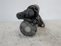 2015-2022 Toyota Corolla Car Starter Motor Solenoid OEM P/N:428000-9020 28100-0T340 Fits OEM Used Auto Parts - Oemusedautopa