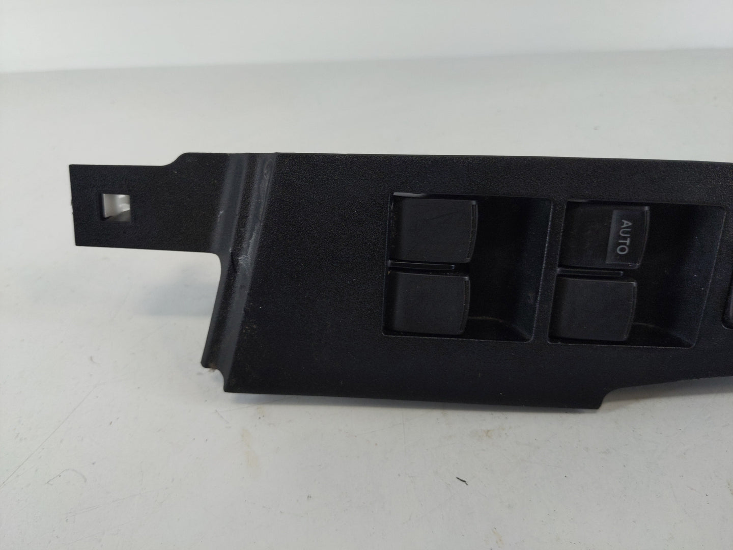2014-2019 Toyota Corolla Master Power Window Switch Replacement Driver Side Left P/N:74232-02E70 Fits OEM Used Auto Parts - 
