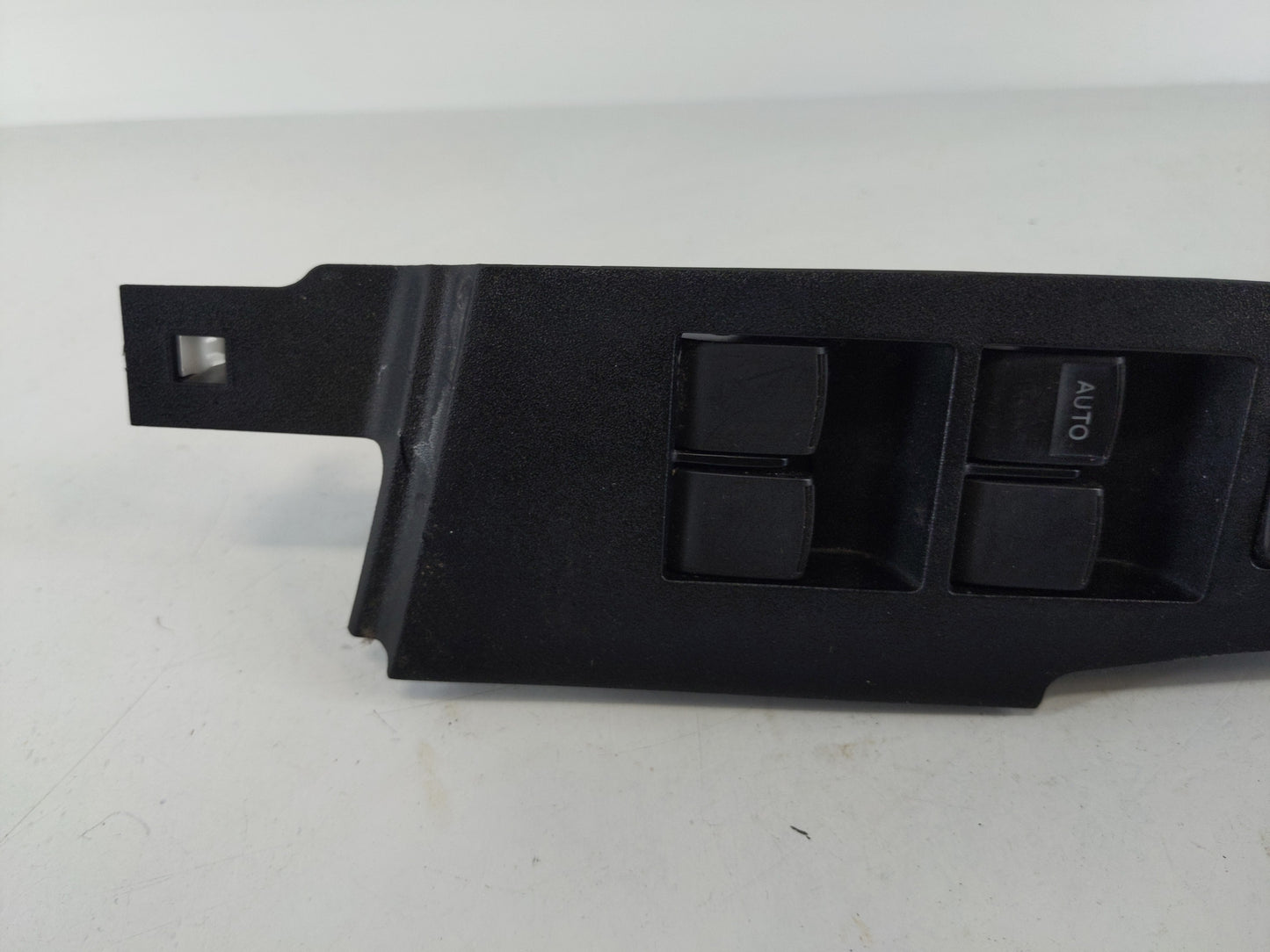 2014-2019 Toyota Corolla Master Power Window Switch Replacement Driver Side Left P/N:74232-02E70 Fits OEM Used Auto Parts - 