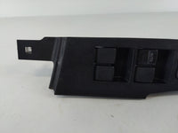 2014-2019 Toyota Corolla Master Power Window Switch Replacement Driver Side Left P/N:74232-02E70 Fits OEM Used Auto Parts - 