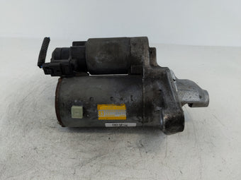 compare product 2015-2022 Toyota Corolla Car Starter Motor Solenoid OEM P/N:28100-0T340 Fits Fits 2015 2016 2017 2018 2019 2020 2021 2022 OEM Used Auto Parts