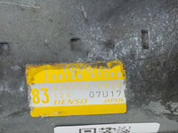 2015-2022 Toyota Corolla Car Starter Motor Solenoid OEM P/N:28100-0T340 Fits Fits 2015 2016 2017 2018 2019 2020 2021 2022 OE