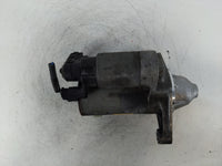 2015-2022 Toyota Corolla Car Starter Motor Solenoid OEM P/N:28100-0T340 Fits Fits 2015 2016 2017 2018 2019 2020 2021 2022 OE