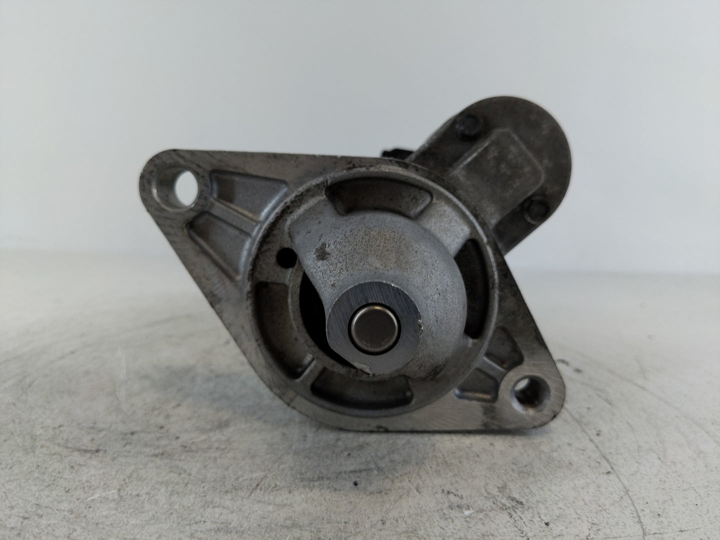 2015-2022 Toyota Corolla Car Starter Motor Solenoid OEM P/N:28100-0T340 Fits Fits 2015 2016 2017 2018 2019 2020 2021 2022 OE