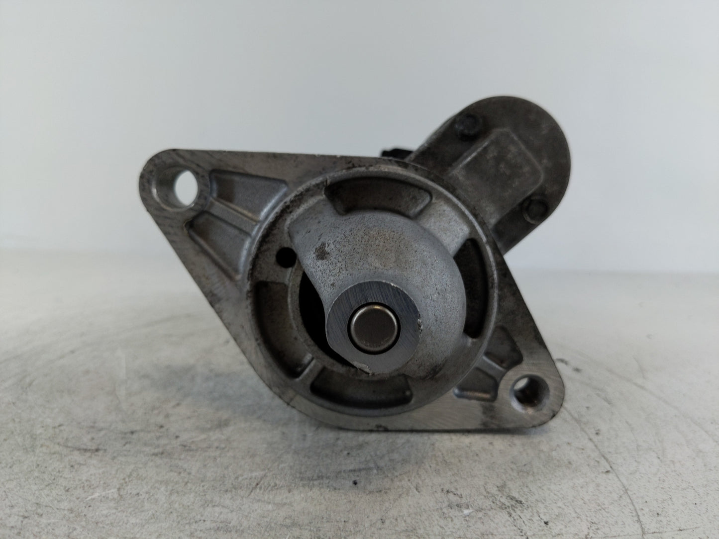 2015-2022 Toyota Corolla Car Starter Motor Solenoid OEM P/N:28100-0T340 Fits Fits 2015 2016 2017 2018 2019 2020 2021 2022 OE