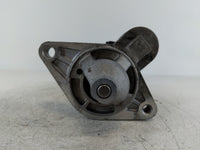 2015-2022 Toyota Corolla Car Starter Motor Solenoid OEM P/N:28100-0T340 Fits Fits 2015 2016 2017 2018 2019 2020 2021 2022 OE