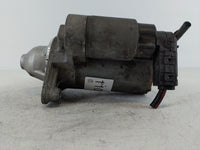 2015-2022 Toyota Corolla Car Starter Motor Solenoid OEM P/N:28100-0T340 Fits Fits 2015 2016 2017 2018 2019 2020 2021 2022 OE