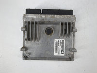 2017-2019 Toyota Corolla PCM Engine Control Computer ECU ECM PCU OEM P/N:89661-0ZQ92 Fits Fits 2017 2018 2019 OEM Used Auto 