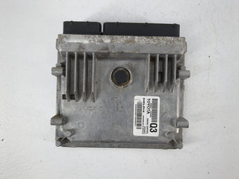 compare product 2017-2019 Toyota Corolla PCM Engine Control Computer ECU ECM PCU OEM P/N:89661-0ZQ92 Fits Fits 2017 2018 2019 OEM Used Auto Parts