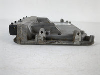 2017-2019 Toyota Corolla PCM Engine Control Computer ECU ECM PCU OEM P/N:89661-0ZQ92 Fits Fits 2017 2018 2019 OEM Used Auto 