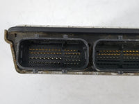 2017-2019 Toyota Corolla PCM Engine Control Computer ECU ECM PCU OEM P/N:89661-0ZQ92 Fits Fits 2017 2018 2019 OEM Used Auto 