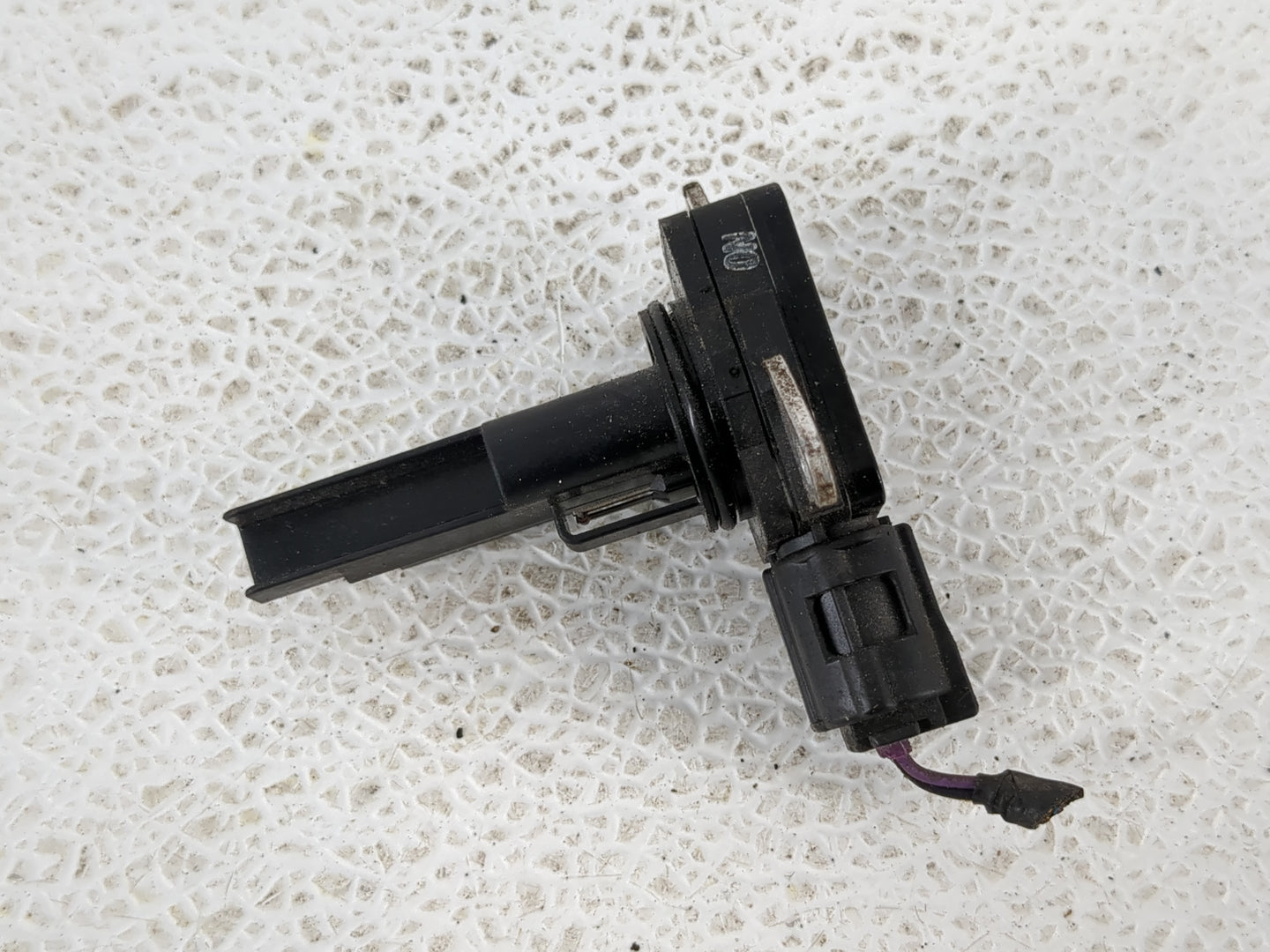 2009-2019 Toyota Corolla Mass Air Flow Meter Maf - Oemusedautoparts1.com