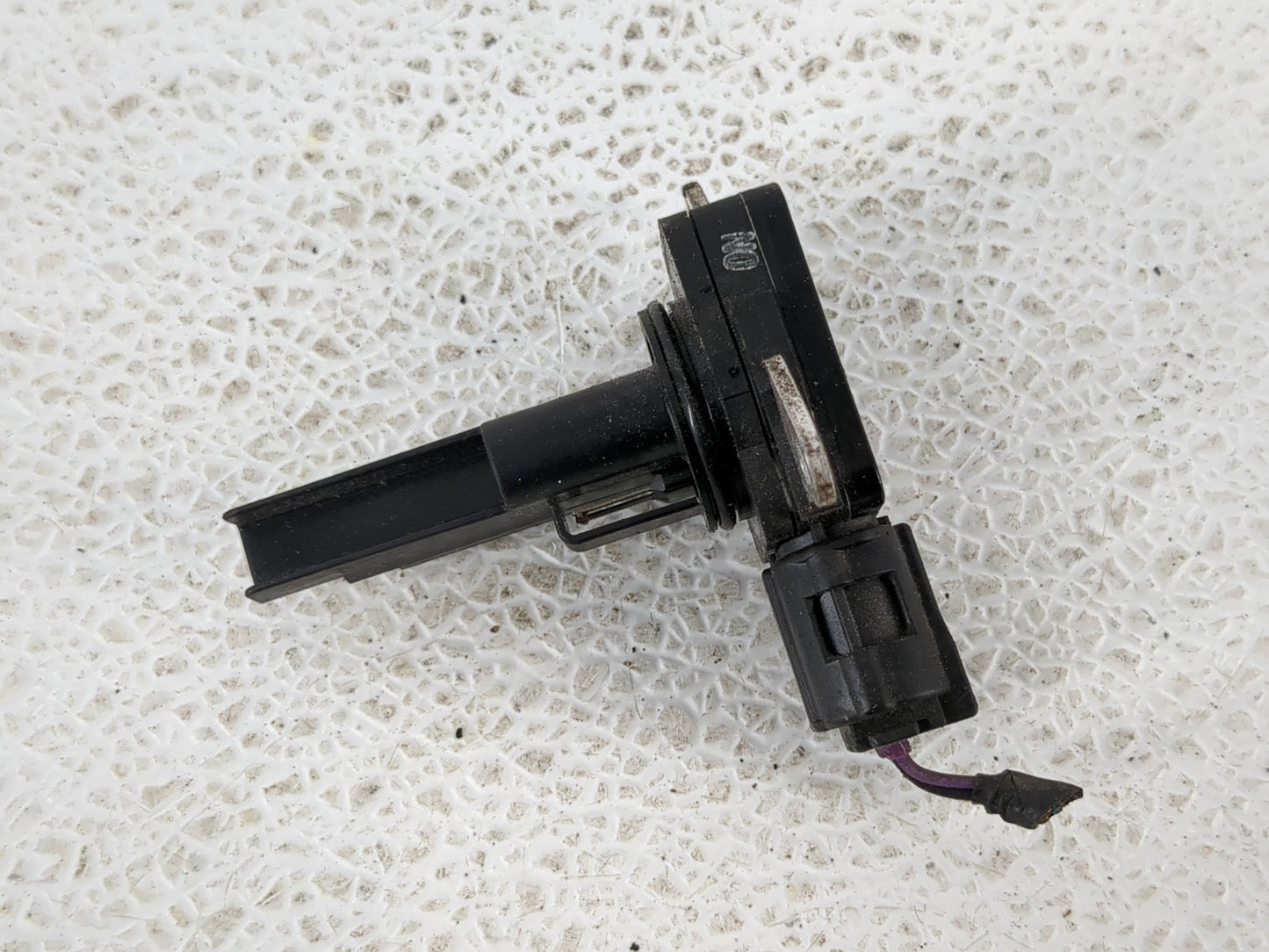 2009-2019 Toyota Corolla Mass Air Flow Meter Maf - Oemusedautoparts1.com