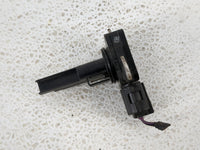 2009-2019 Toyota Corolla Mass Air Flow Meter Maf - Oemusedautoparts1.com