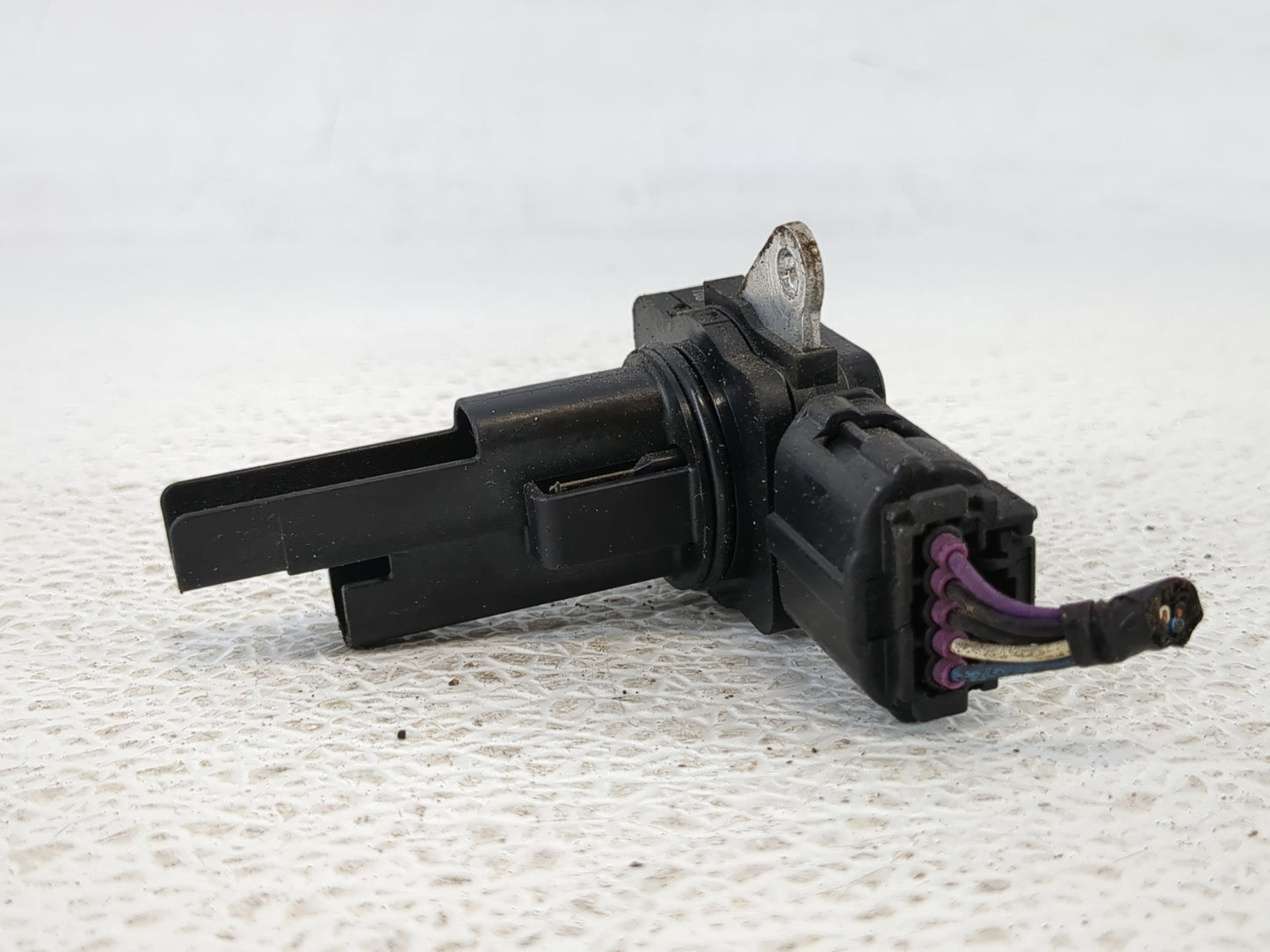 2009-2019 Toyota Corolla Mass Air Flow Meter Maf - Oemusedautoparts1.com