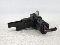 2009-2019 Toyota Corolla Mass Air Flow Meter Maf - Oemusedautoparts1.com