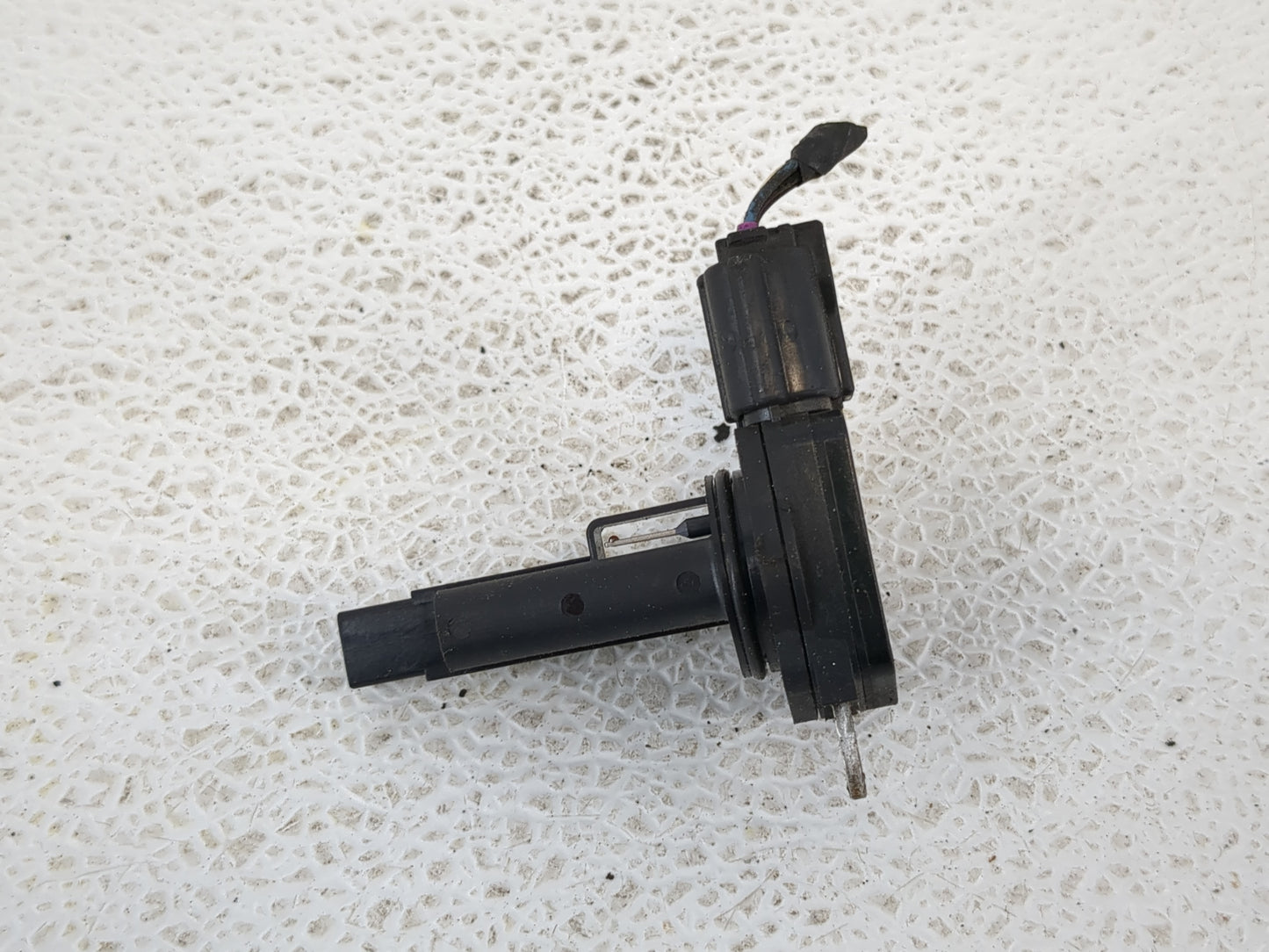 2009-2019 Toyota Corolla Mass Air Flow Meter Maf - Oemusedautoparts1.com