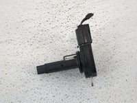 2009-2019 Toyota Corolla Mass Air Flow Meter Maf - Oemusedautoparts1.com
