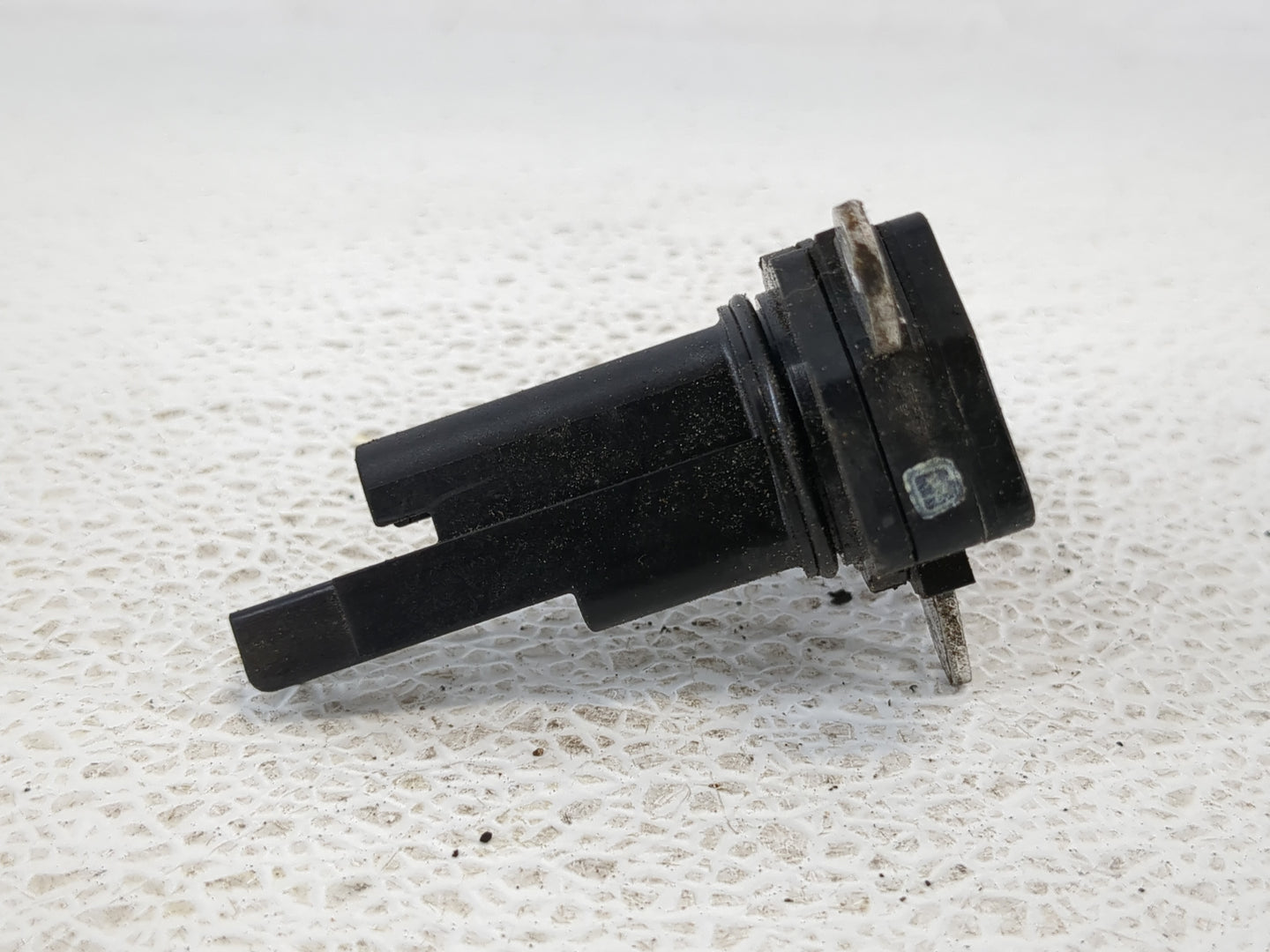 2009-2019 Toyota Corolla Mass Air Flow Meter Maf - Oemusedautoparts1.com