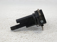 2009-2019 Toyota Corolla Mass Air Flow Meter Maf - Oemusedautoparts1.com