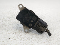 2009-2019 Toyota Corolla Mass Air Flow Meter Maf - Oemusedautoparts1.com