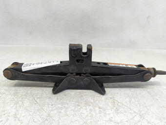compare product 2018 Toyota Corolla Spare Scissor Car Jack 1157464