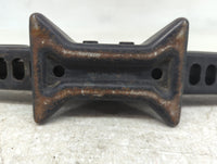 2018 Toyota Corolla Spare Scissor Car Jack 1157464 - Oemusedautoparts1.com