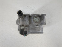 2011-2019 Toyota Corolla Throttle Body P/N:22030-0T080 Fits Fits 2011 2012 2013 2014 2015 2016 2017 2018 2019 OEM Used Auto 