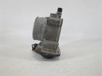 2011-2019 Toyota Corolla Throttle Body P/N:22030-0T080 Fits Fits 2011 2012 2013 2014 2015 2016 2017 2018 2019 OEM Used Auto 