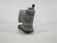 2011-2019 Toyota Corolla Throttle Body P/N:22030-0T080 Fits Fits 2011 2012 2013 2014 2015 2016 2017 2018 2019 OEM Used Auto 