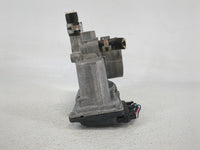 2011-2019 Toyota Corolla Throttle Body P/N:22030-0T080 Fits Fits 2011 2012 2013 2014 2015 2016 2017 2018 2019 OEM Used Auto 