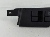 2014-2019 Toyota Corolla Master Power Window Switch Replacement Driver Side Left Fits Fits 2013 2014 2015 2016 2017 2018 201