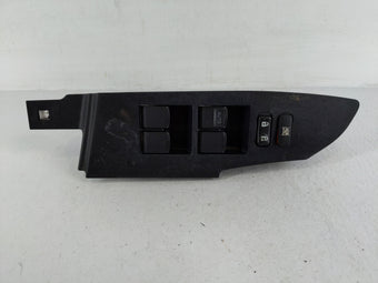 compare product 2014-2019 Toyota Corolla Master Power Window Switch Replacement Driver Side Left P/N:74232-02E70 Fits OEM Used Auto Parts