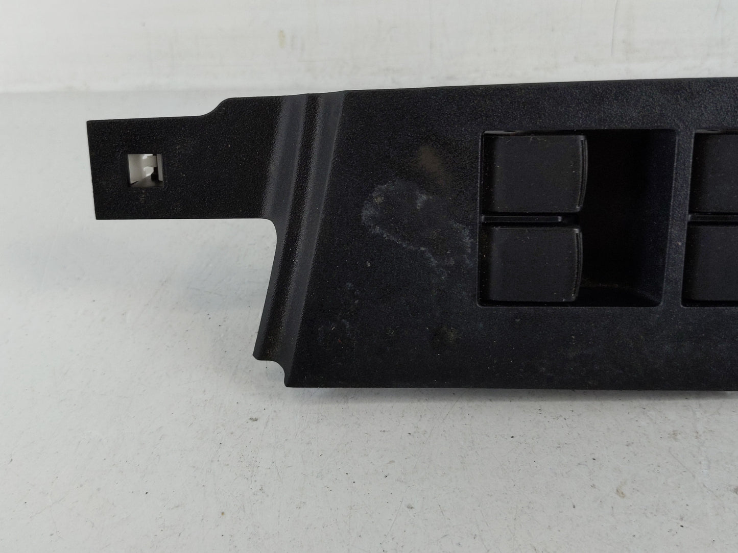 2014-2019 Toyota Corolla Master Power Window Switch Replacement Driver Side Left P/N:74232-02E70 Fits OEM Used Auto Parts - 