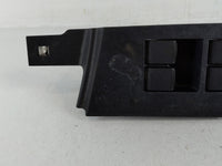 2014-2019 Toyota Corolla Master Power Window Switch Replacement Driver Side Left P/N:74232-02E70 Fits OEM Used Auto Parts - 