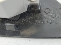 2014-2019 Toyota Corolla Master Power Window Switch Replacement Driver Side Left P/N:74232-02E70 Fits OEM Used Auto Parts - 