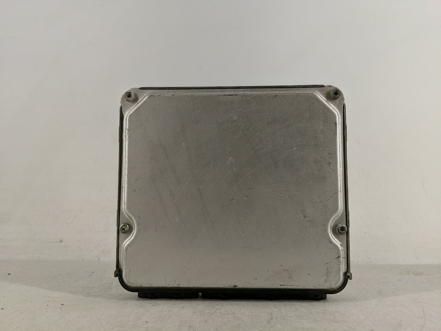 2017-2019 Toyota Corolla PCM Engine Control Computer ECU ECM PCU OEM P/N:89661-0ZR02 Fits Fits 2017 2018 2019 OEM Used Auto 