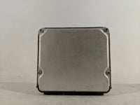 2017-2019 Toyota Corolla PCM Engine Control Computer ECU ECM PCU OEM P/N:89661-0ZR02 Fits Fits 2017 2018 2019 OEM Used Auto 