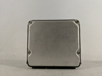 compare product 2017-2019 Toyota Corolla PCM Engine Control Computer ECU ECM PCU OEM P/N:89661-0ZR02 Fits Fits 2017 2018 2019 OEM Used Auto Parts