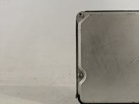 2017-2019 Toyota Corolla PCM Engine Control Computer ECU ECM PCU OEM P/N:89661-0ZR02 Fits Fits 2017 2018 2019 OEM Used Auto 